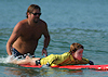 (08-27-11) Port A Grom Round Up - Album 5